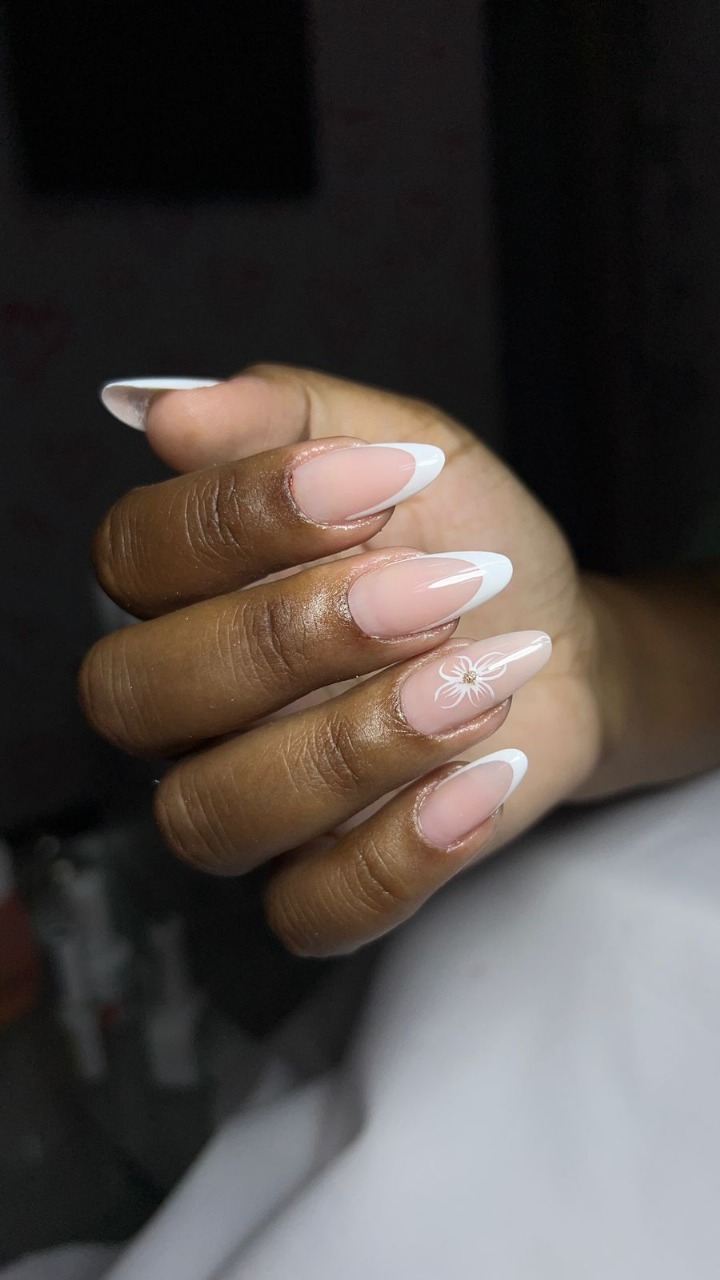 Francesinha Clássica